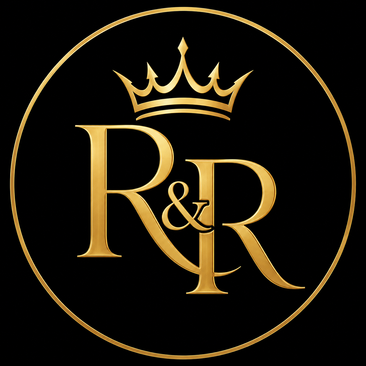 ROBE & REIGN